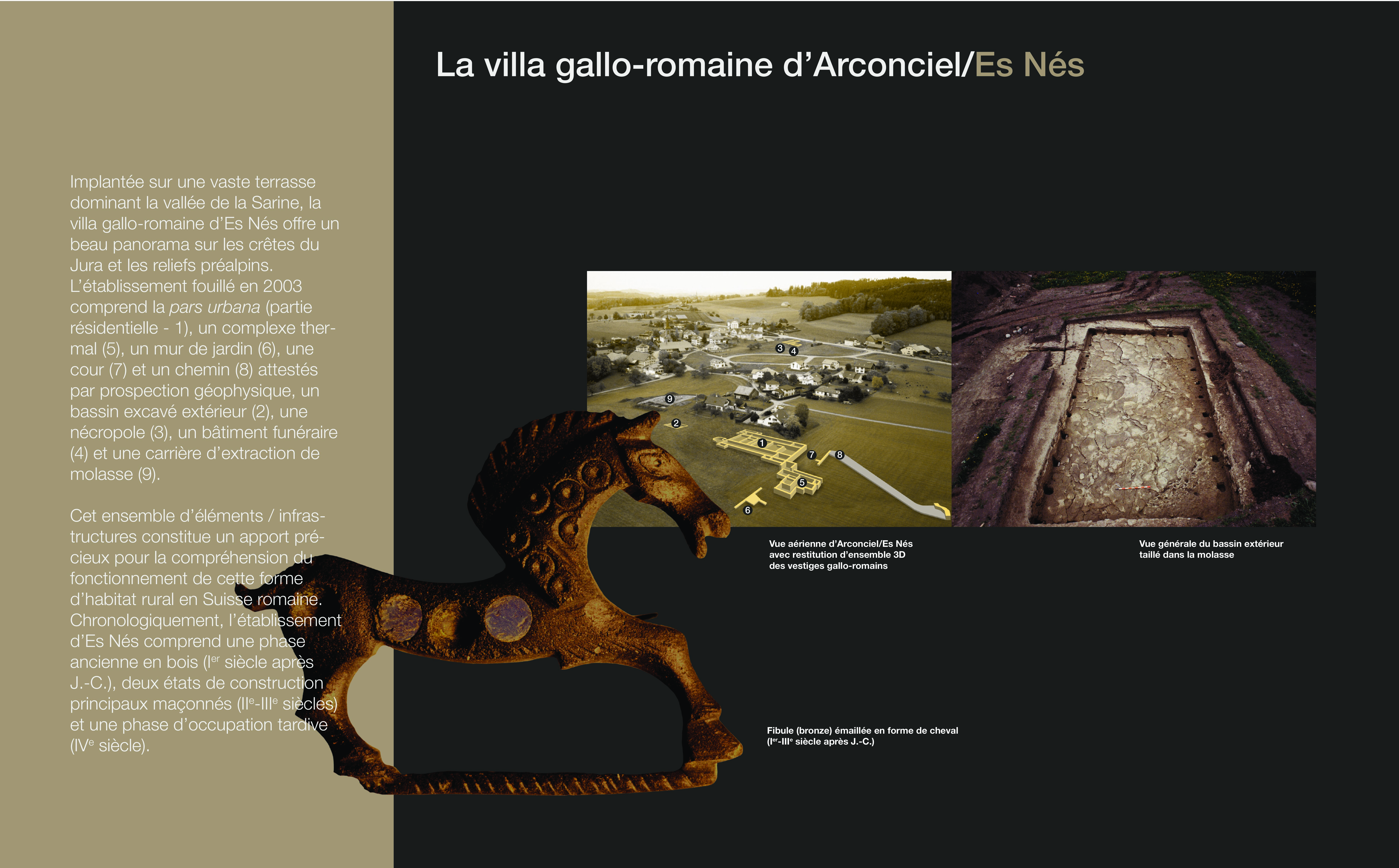JEP_2017_AFF_panneau_04_AR-NE_I (2)
