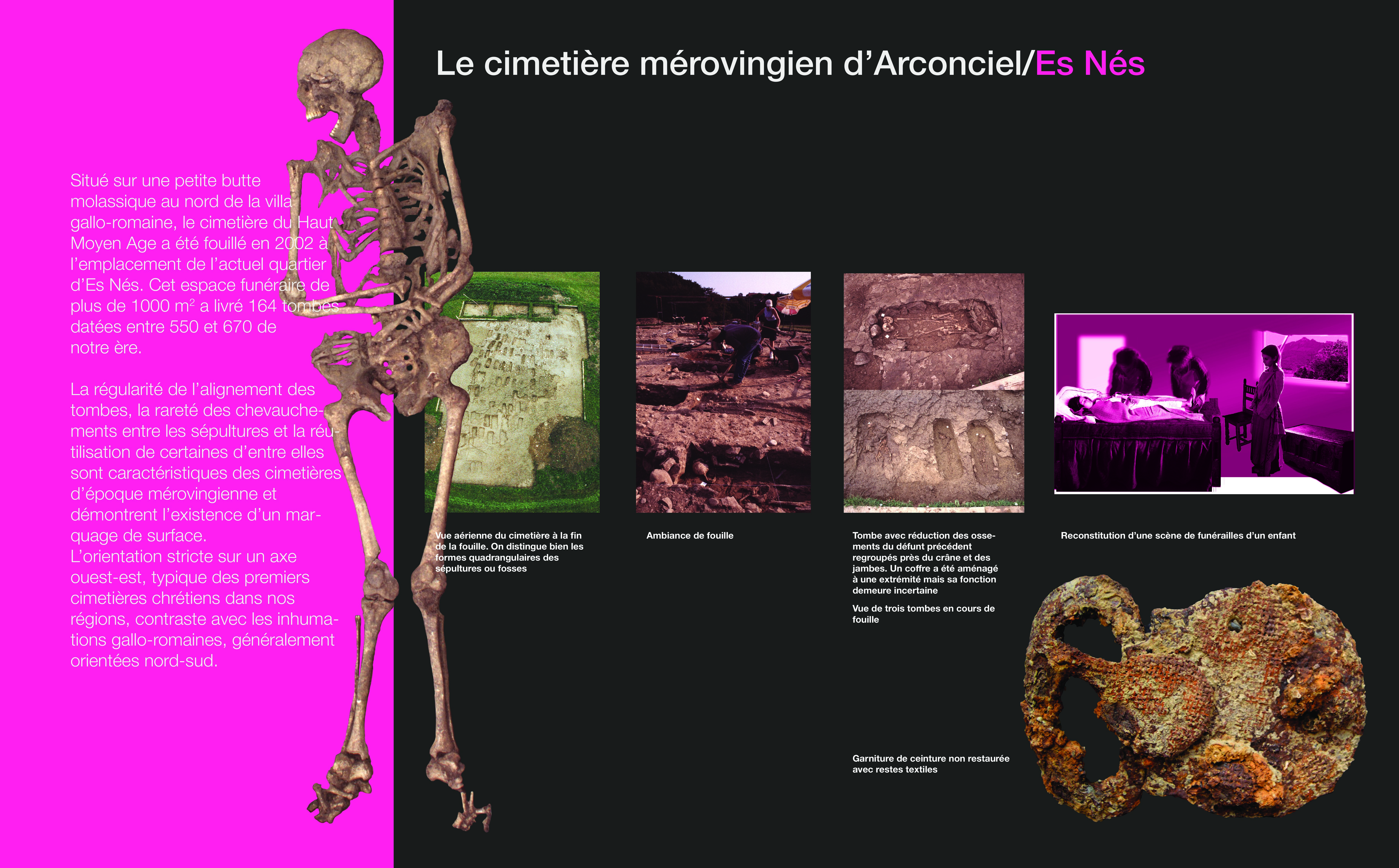 JEP_2017_AFF_panneau_05_AR-NE_II (1)