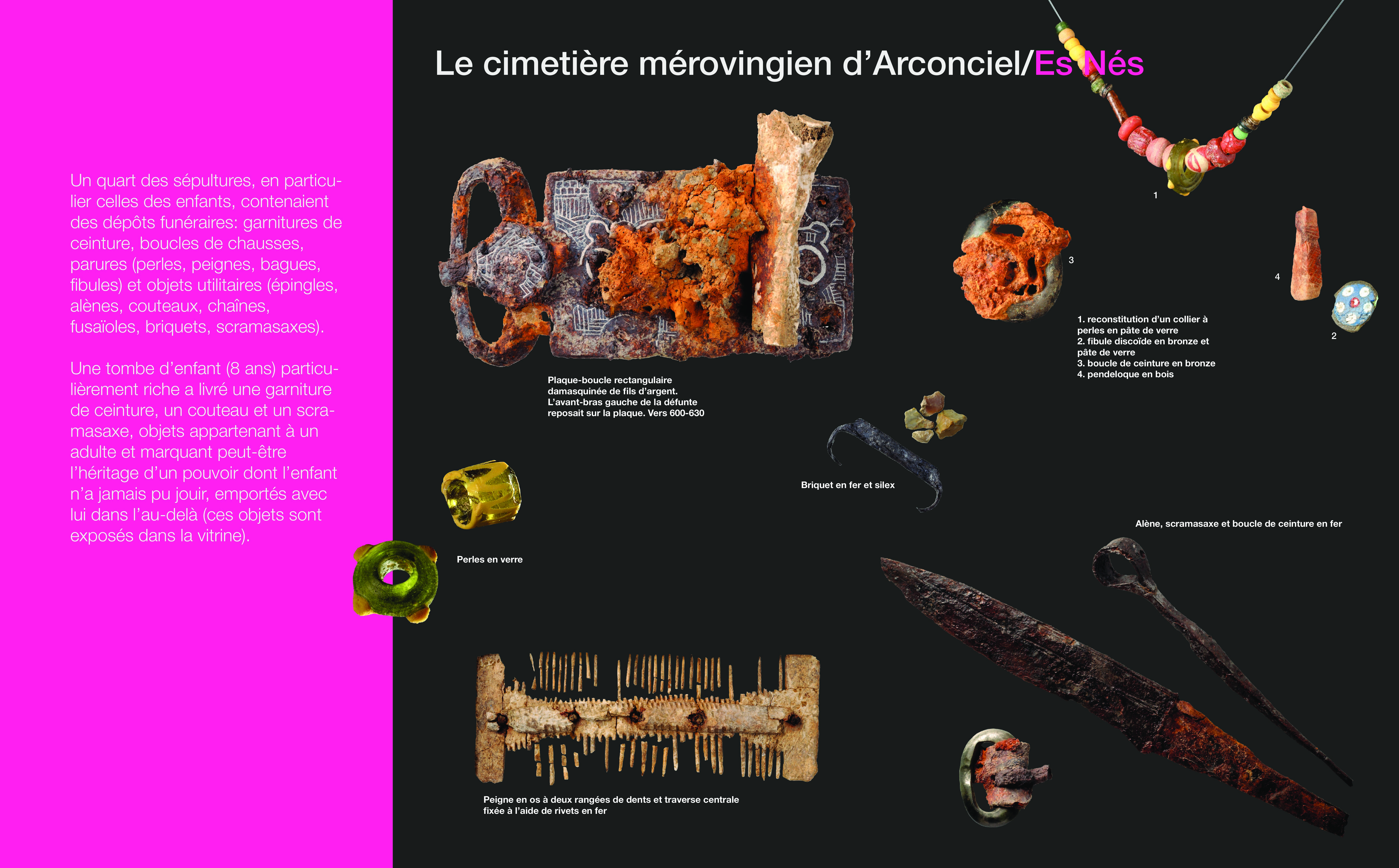 JEP_2017_AFF_panneau_06_AR-NE_II (1) (1)